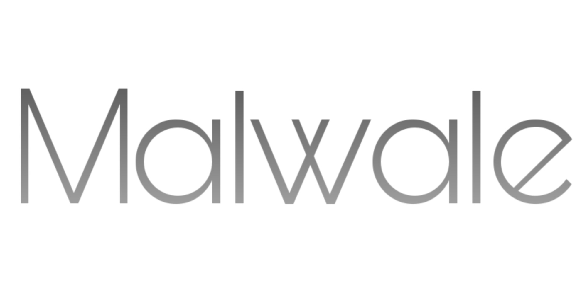 Malwale.in