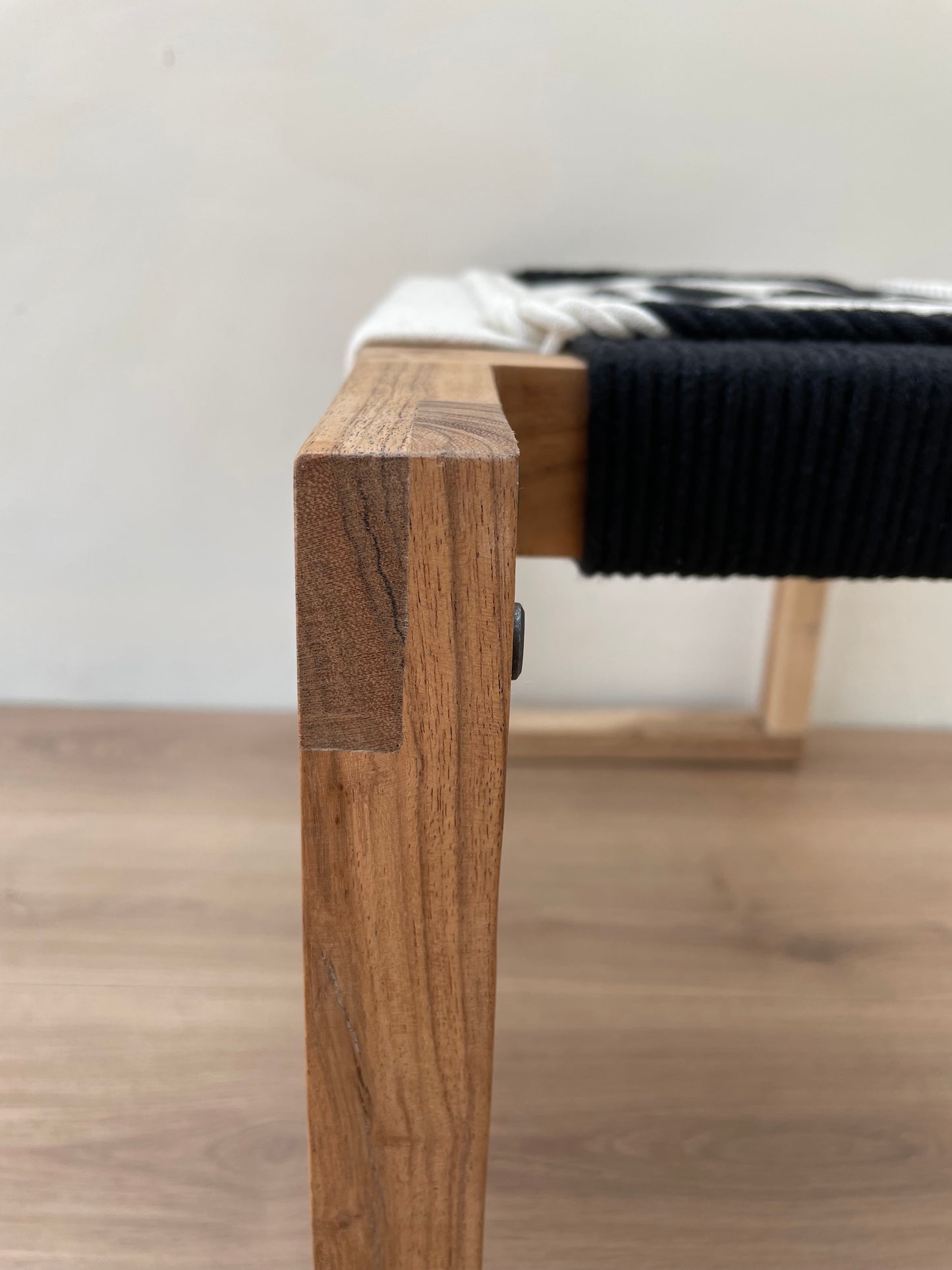 Danum Stool